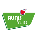 Aunis-Fruits