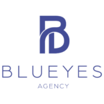 Blueyes-Agency