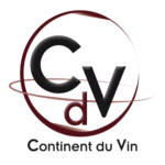 Continent-du-Vin