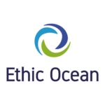 Ethic-Ocean