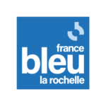 France-Bleu-la-rochelle