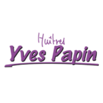 Huîtres-Yves-Papin