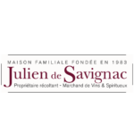 Julien-de-Savignac