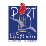 Port-de-la-Cotinière