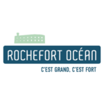 Rochefort-Océan
