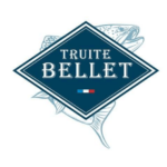 Truite-Bellet