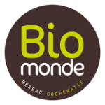 Bio-Monde