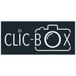 Clic-Box