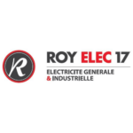 Roy-Elec-17