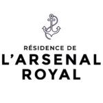 Arsenal-Royal-web
