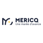 Mericq