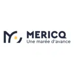 Mericq
