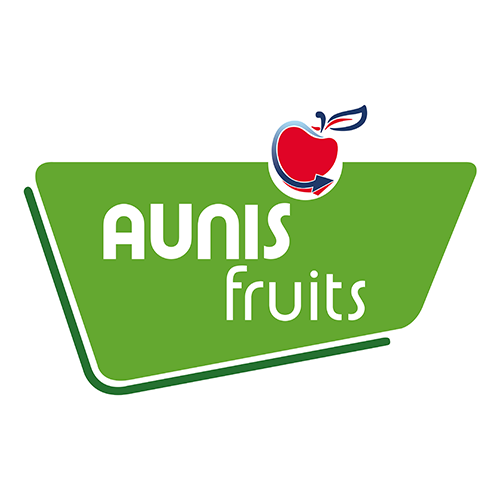 Logo Aunis Fruits