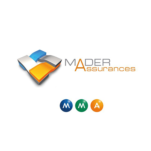 Mader Assurance