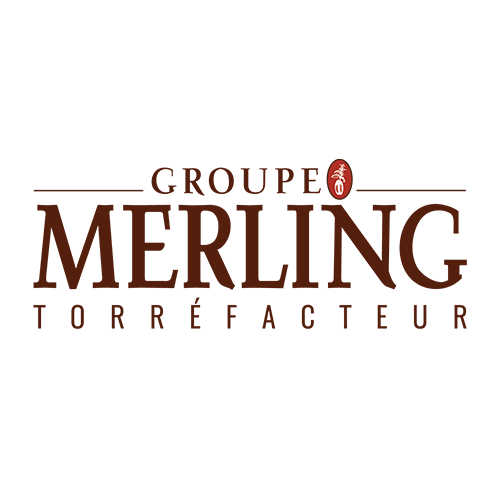 Merling