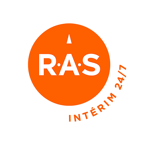 RAS Interim