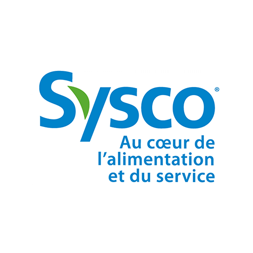 Sysco