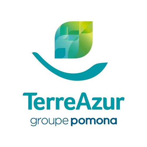 Terre Azur - Pomona