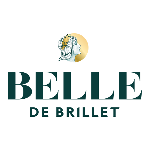 Belle de Brillet