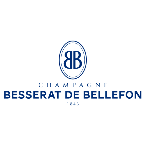 Besserat-de-Bellefon