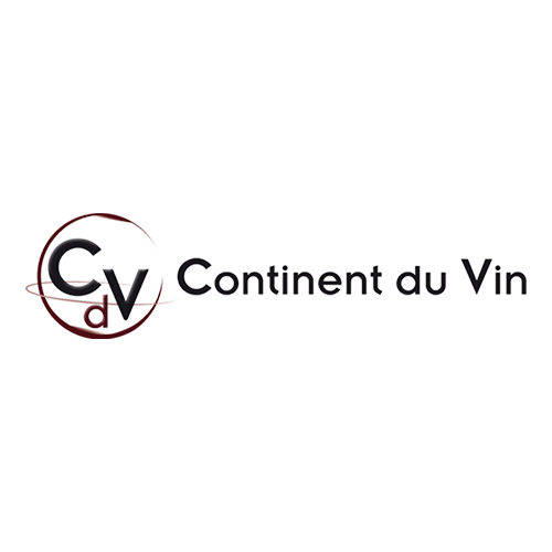 Continent du Vin