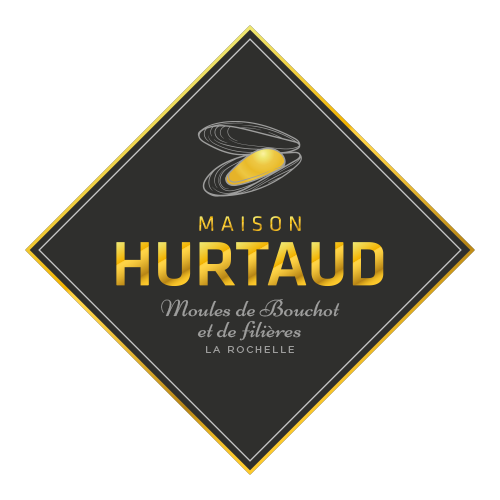 Hurtaud