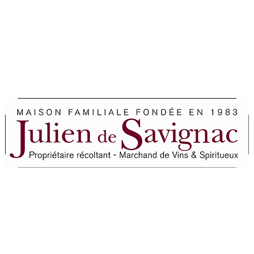 Julien de Savignac