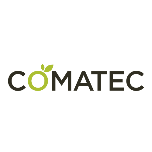 Comatec