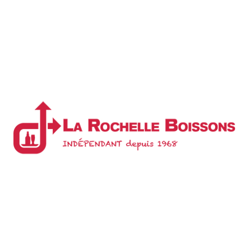 La Rochelle Boissons